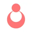 Omooma: Shop & Track Periods